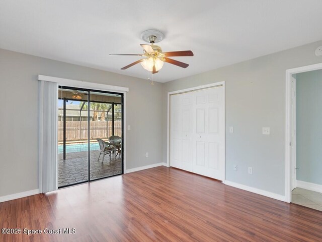 501 Carnival Ter, Sebastian, FL 32958 - photo 17