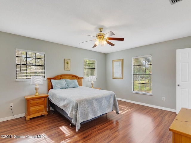501 Carnival Ter, Sebastian, FL 32958 - photo 19