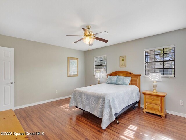 501 Carnival Ter, Sebastian, FL 32958 - photo 20