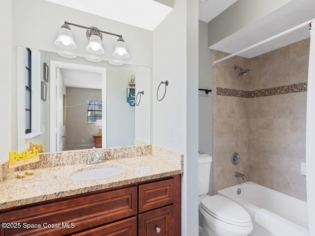 501 Carnival Ter, Sebastian, FL 32958 - photo 21