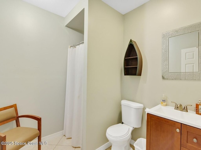 501 Carnival Ter, Sebastian, FL 32958 - photo 22