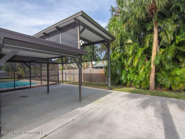 501 Carnival Ter, Sebastian, FL 32958 - photo 23