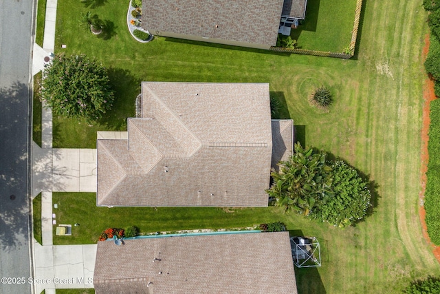 926 Pine Creek Cir NE, Palm Bay, FL 32905 - view of subject property