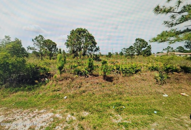 2812 42nd St W, Lehigh Acres FL, 33971 land for sale