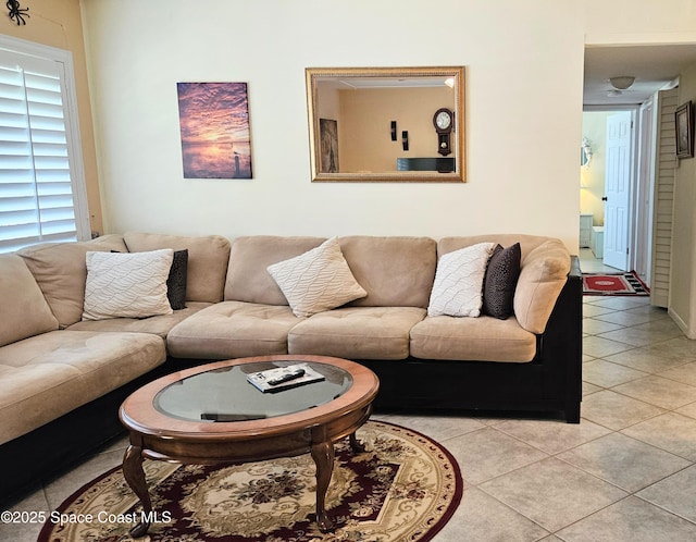663 Bermuda Rd, Cocoa Beach, FL 32931 - photo 17