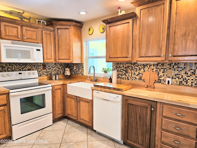 663 Bermuda Rd, Cocoa Beach, FL 32931 - photo 16