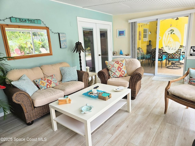 663 Bermuda Rd, Cocoa Beach, FL 32931 - photo 14