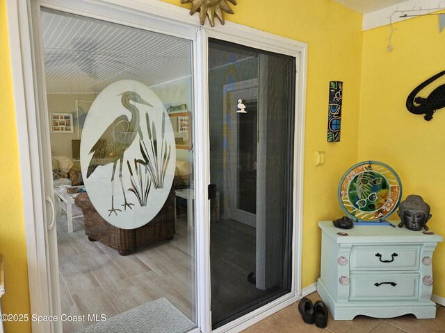 663 Bermuda Rd, Cocoa Beach, FL 32931 - photo 12