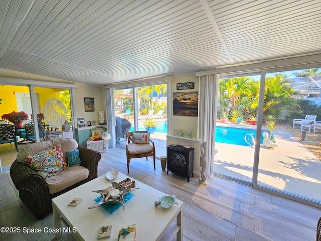 663 Bermuda Rd, Cocoa Beach, FL 32931 - photo 15