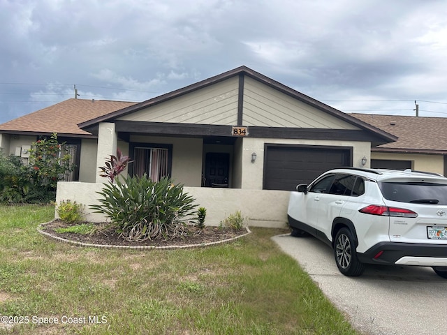 834 Barbados Ave, Melbourne FL, 32901, 3 bedrooms, 2 baths townhouse for sale