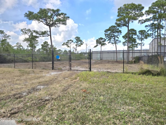 2962 Oxbow Cir, Cocoa FL, 32926 land for sale