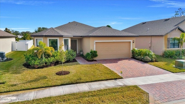 6540 Lokosee Ct, Vero Beach, FL 32967 - photo 4