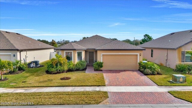 6540 Lokosee Ct, Vero Beach, FL 32967 - photo 5