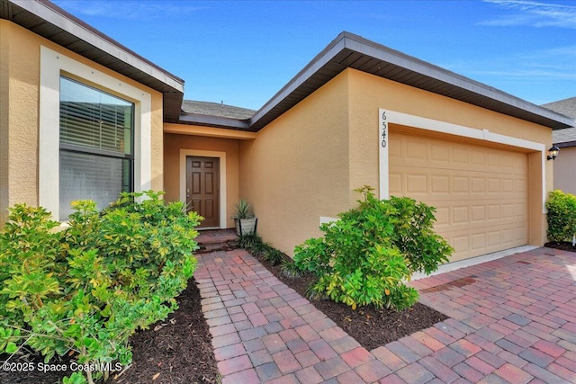 6540 Lokosee Ct, Vero Beach, FL 32967 - photo 6