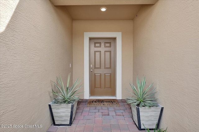 6540 Lokosee Ct, Vero Beach, FL 32967 - photo 7