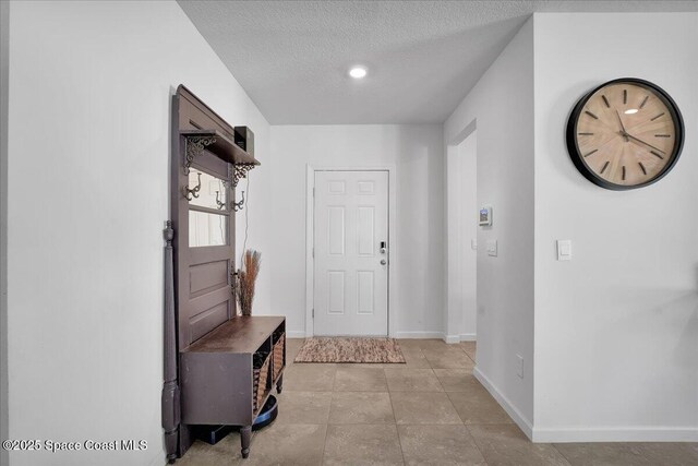 6540 Lokosee Ct, Vero Beach, FL 32967 - photo 9