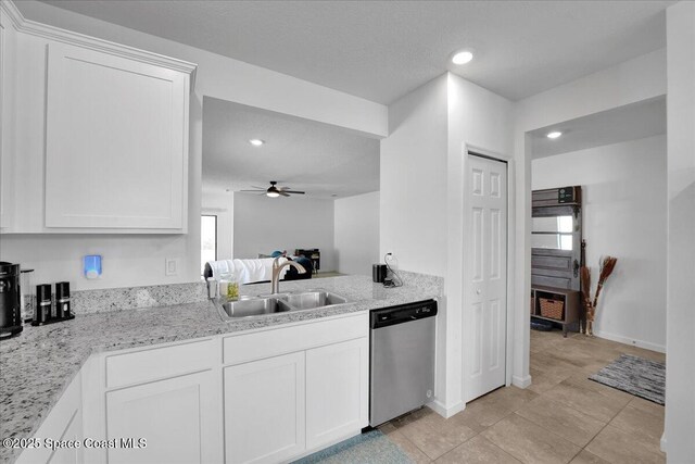 6540 Lokosee Ct, Vero Beach, FL 32967 - photo 11