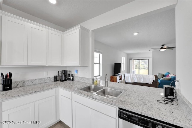 6540 Lokosee Ct, Vero Beach, FL 32967 - photo 12