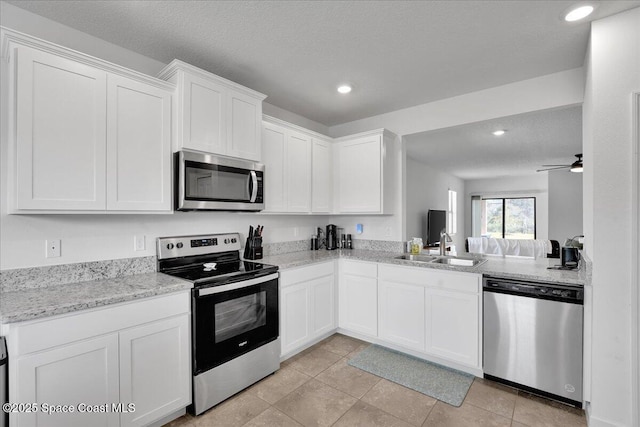 6540 Lokosee Ct, Vero Beach, FL 32967 - photo 13