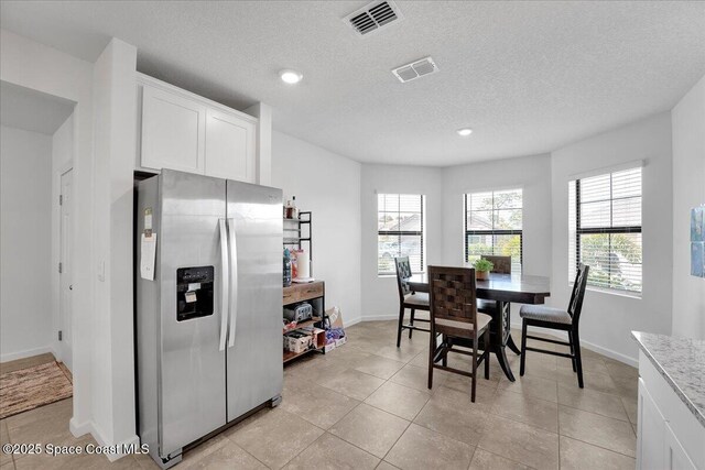 6540 Lokosee Ct, Vero Beach, FL 32967 - photo 14