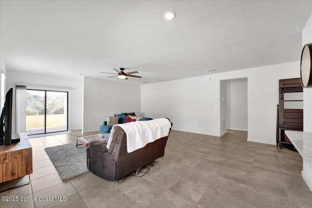 6540 Lokosee Ct, Vero Beach, FL 32967 - photo 17