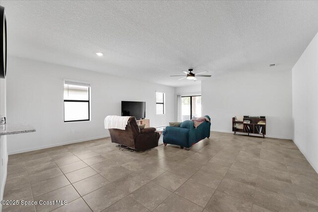 6540 Lokosee Ct, Vero Beach, FL 32967 - photo 18