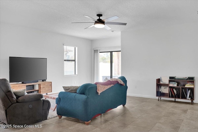 6540 Lokosee Ct, Vero Beach, FL 32967 - photo 19