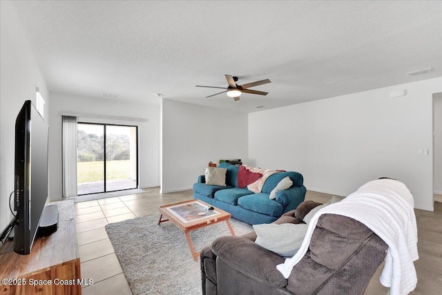 6540 Lokosee Ct, Vero Beach, FL 32967 - photo 20