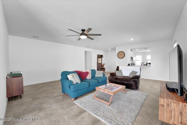 6540 Lokosee Ct, Vero Beach, FL 32967 - photo 21