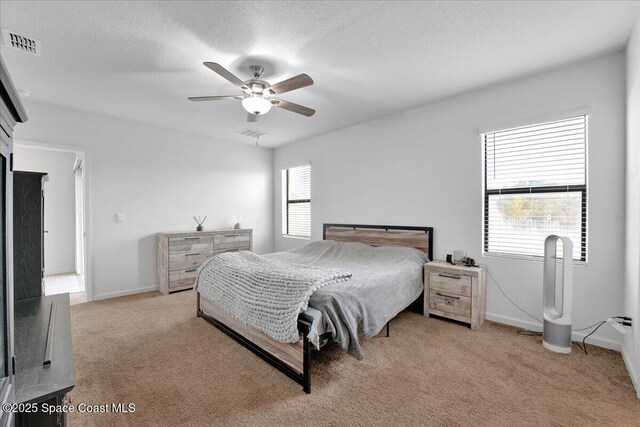 6540 Lokosee Ct, Vero Beach, FL 32967 - photo 22