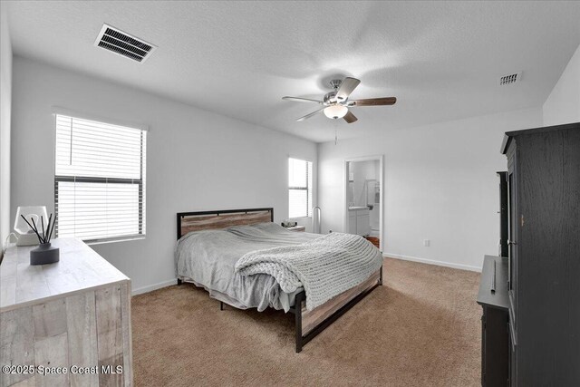 6540 Lokosee Ct, Vero Beach, FL 32967 - photo 23