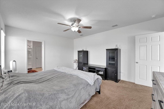6540 Lokosee Ct, Vero Beach, FL 32967 - photo 24
