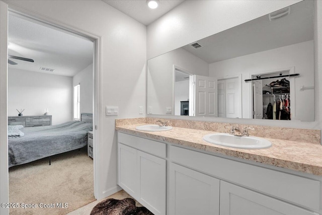6540 Lokosee Ct, Vero Beach, FL 32967 - photo 25
