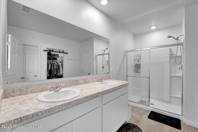 6540 Lokosee Ct, Vero Beach, FL 32967 - photo 26