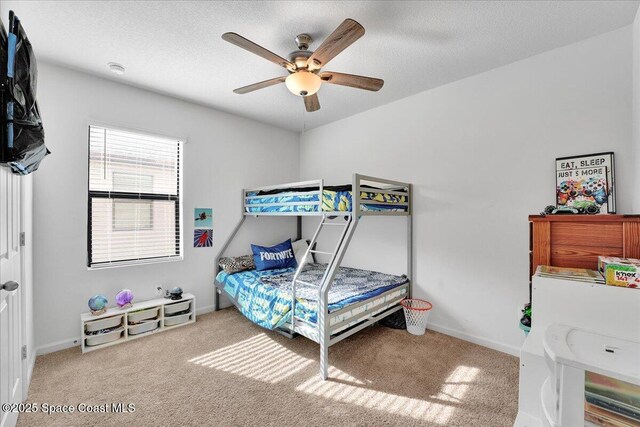 6540 Lokosee Ct, Vero Beach, FL 32967 - photo 28