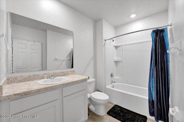 6540 Lokosee Ct, Vero Beach, FL 32967 - photo 29