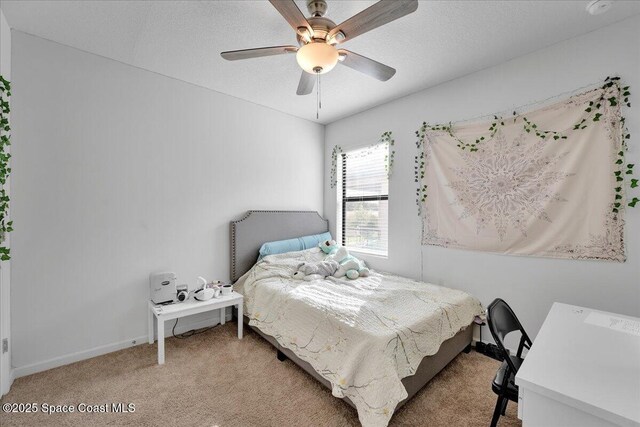 6540 Lokosee Ct, Vero Beach, FL 32967 - photo 30