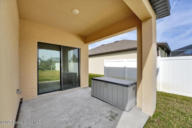 6540 Lokosee Ct, Vero Beach, FL 32967 - photo 32