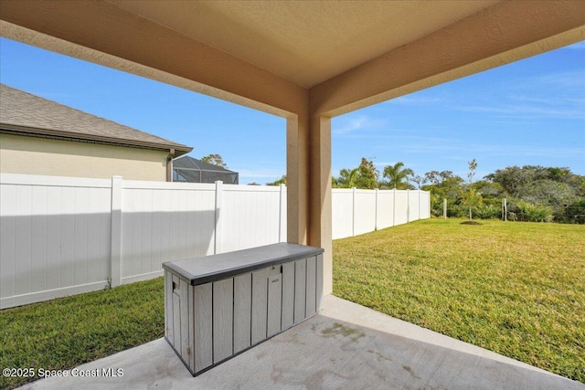 6540 Lokosee Ct, Vero Beach, FL 32967 - photo 33