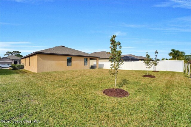 6540 Lokosee Ct, Vero Beach, FL 32967 - photo 34