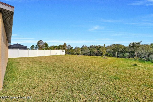 6540 Lokosee Ct, Vero Beach, FL 32967 - photo 35