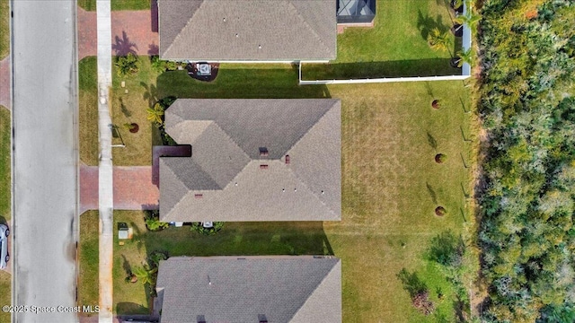 6540 Lokosee Ct, Vero Beach, FL 32967 - photo 36