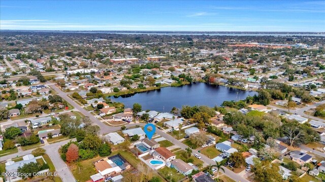 6540 Lokosee Ct, Vero Beach, FL 32967 - photo 37