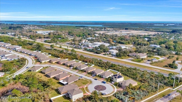 6540 Lokosee Ct, Vero Beach, FL 32967 - photo 38