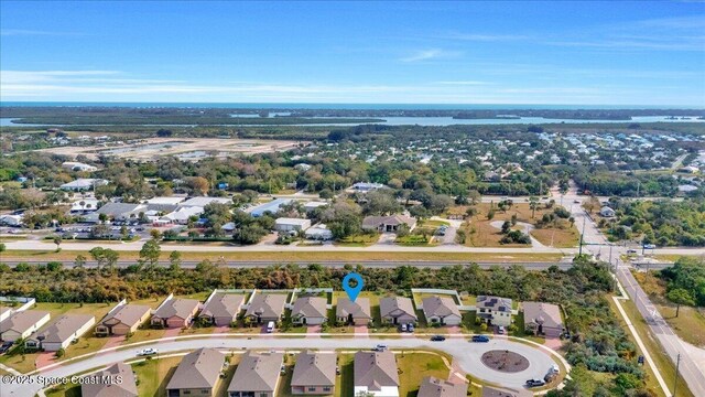 6540 Lokosee Ct, Vero Beach, FL 32967 - photo 39