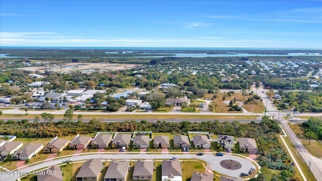 6540 Lokosee Ct, Vero Beach, FL 32967 - photo 40