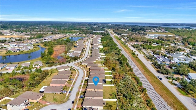 6540 Lokosee Ct, Vero Beach, FL 32967 - photo 41