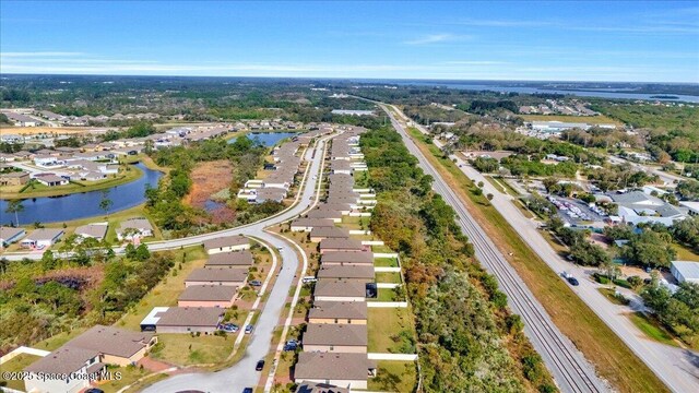 6540 Lokosee Ct, Vero Beach, FL 32967 - photo 42