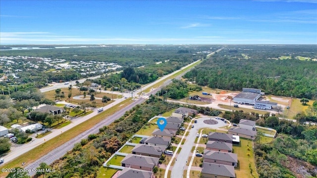 6540 Lokosee Ct, Vero Beach, FL 32967 - photo 43