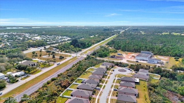 6540 Lokosee Ct, Vero Beach, FL 32967 - photo 44